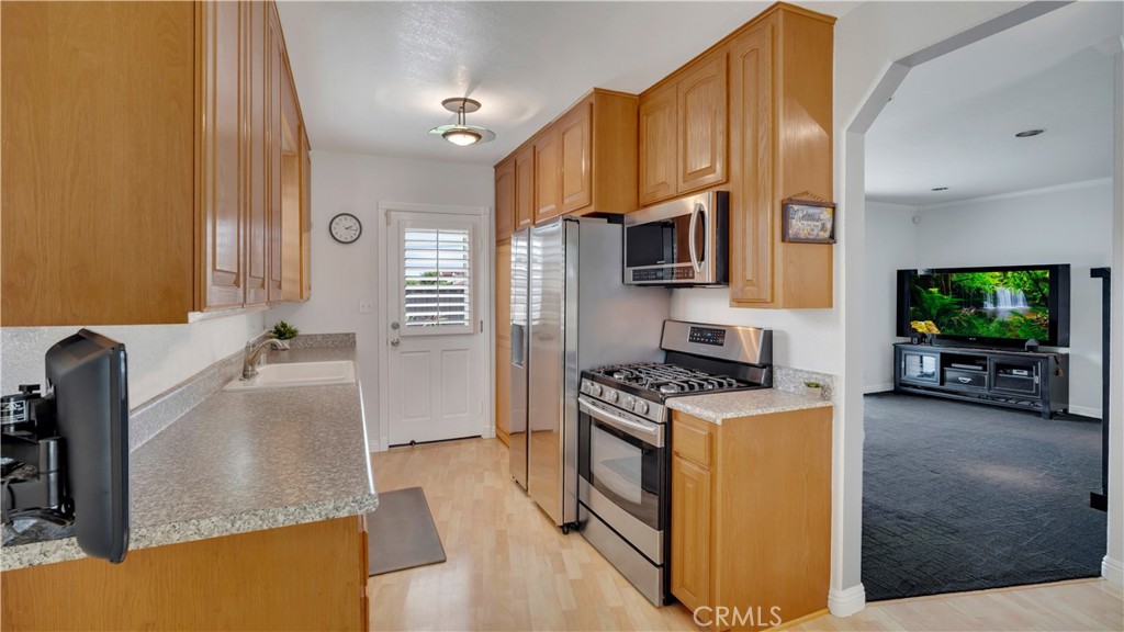 Property photo 13