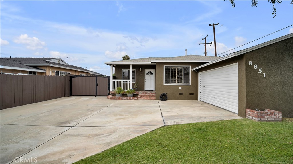 Property photo 21