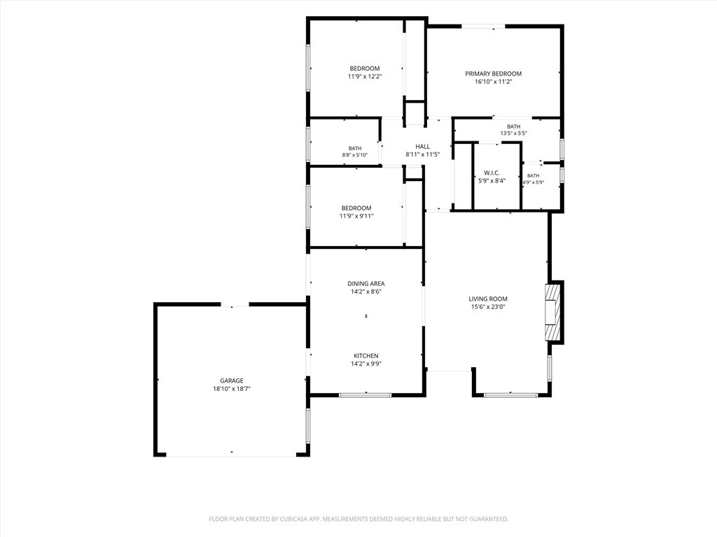 Property photo 22