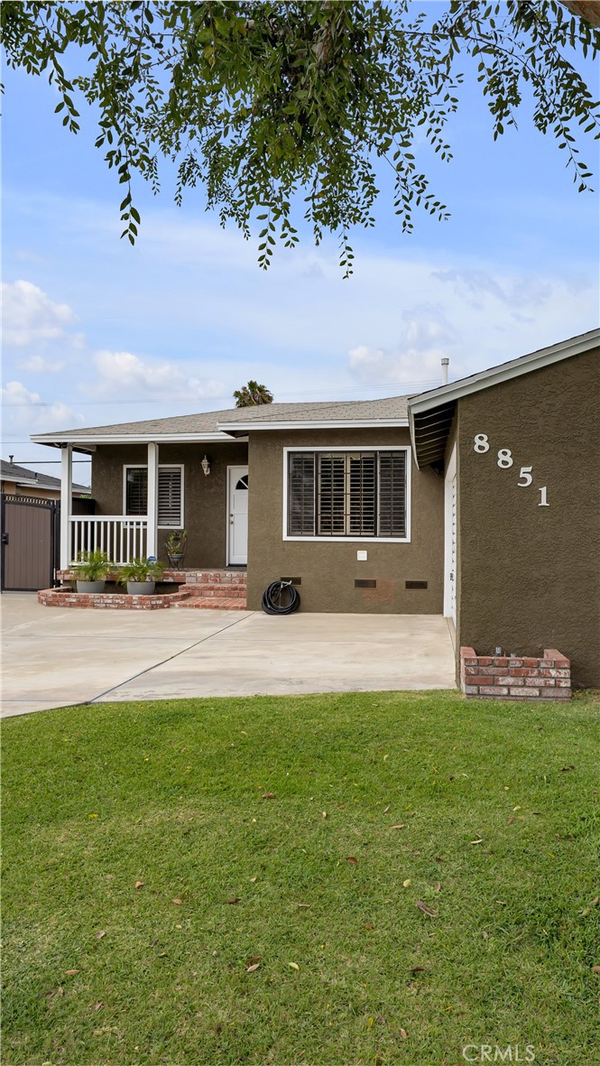 Property photo 24