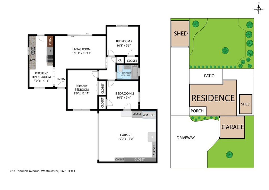 Property photo 25