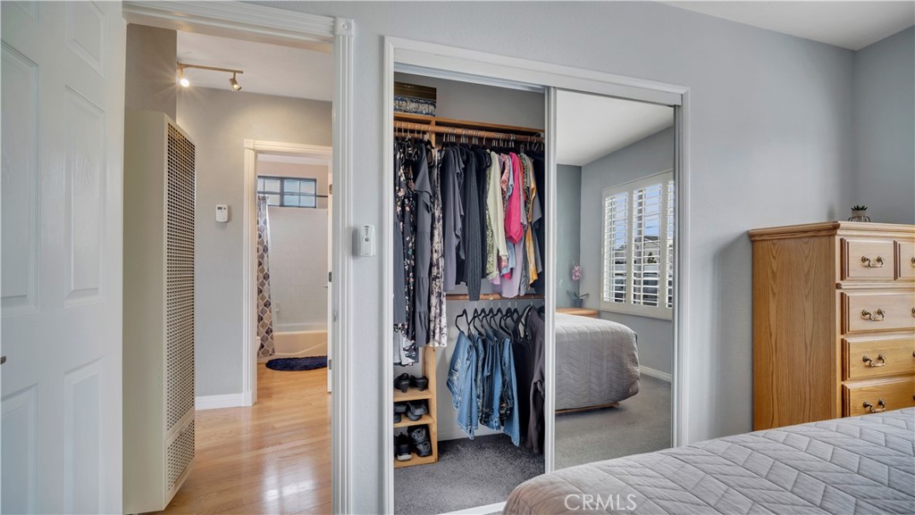 Property photo 38