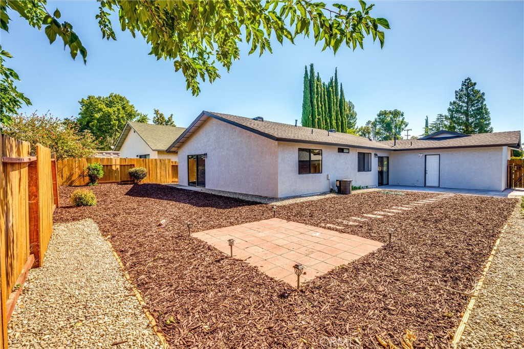 Property photo 40