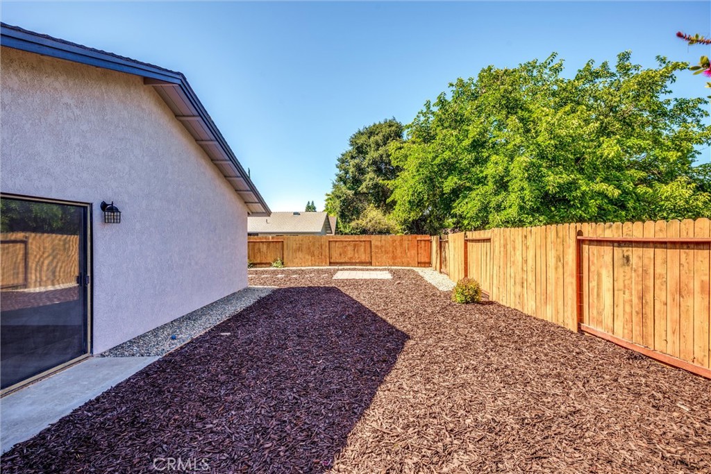Property photo 42