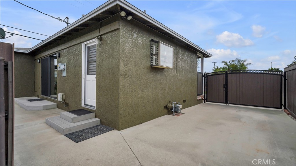 Property photo 43