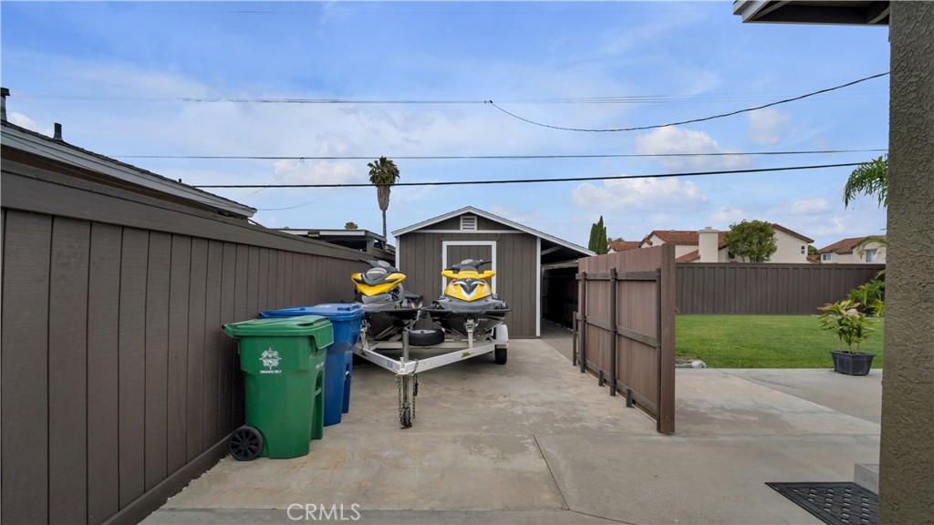 Property photo 44