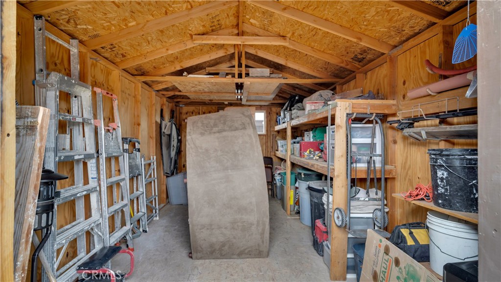 Property photo 45
