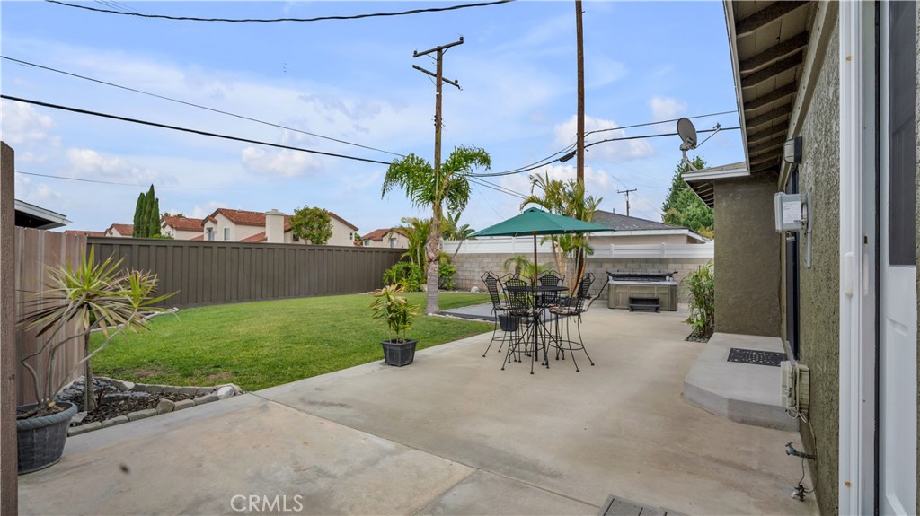 Property photo 46