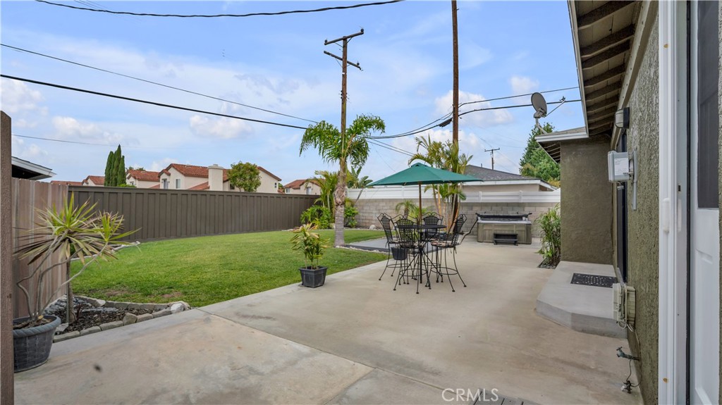 Property photo 47