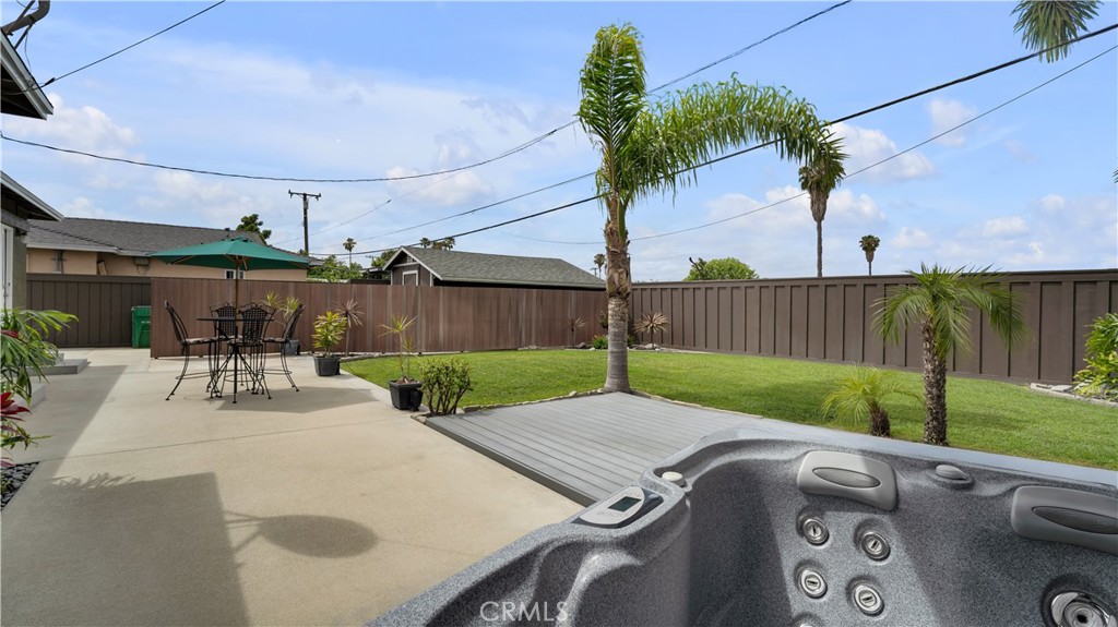 Property photo 48