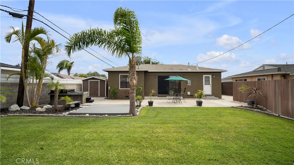 Property photo 49