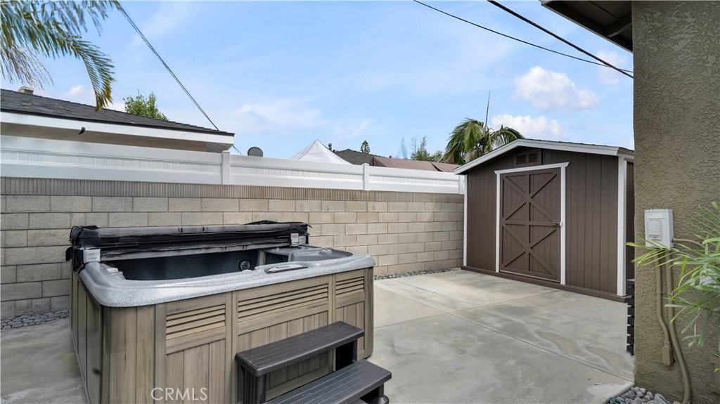 Property photo 51