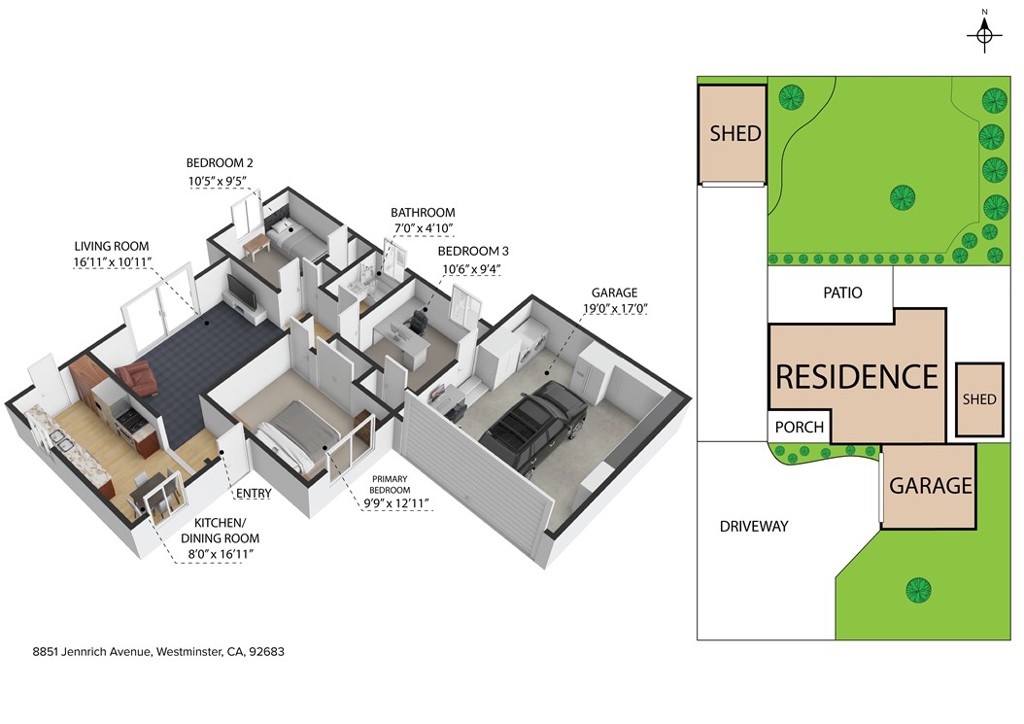 Property photo 9