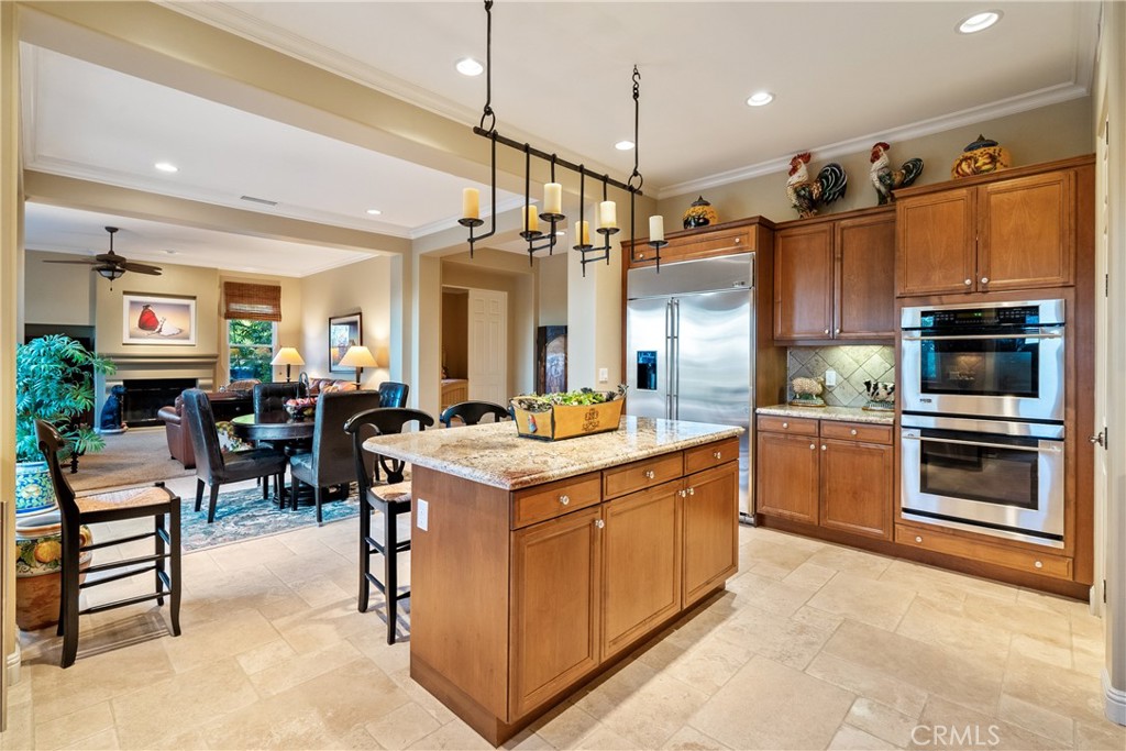 Property photo 39