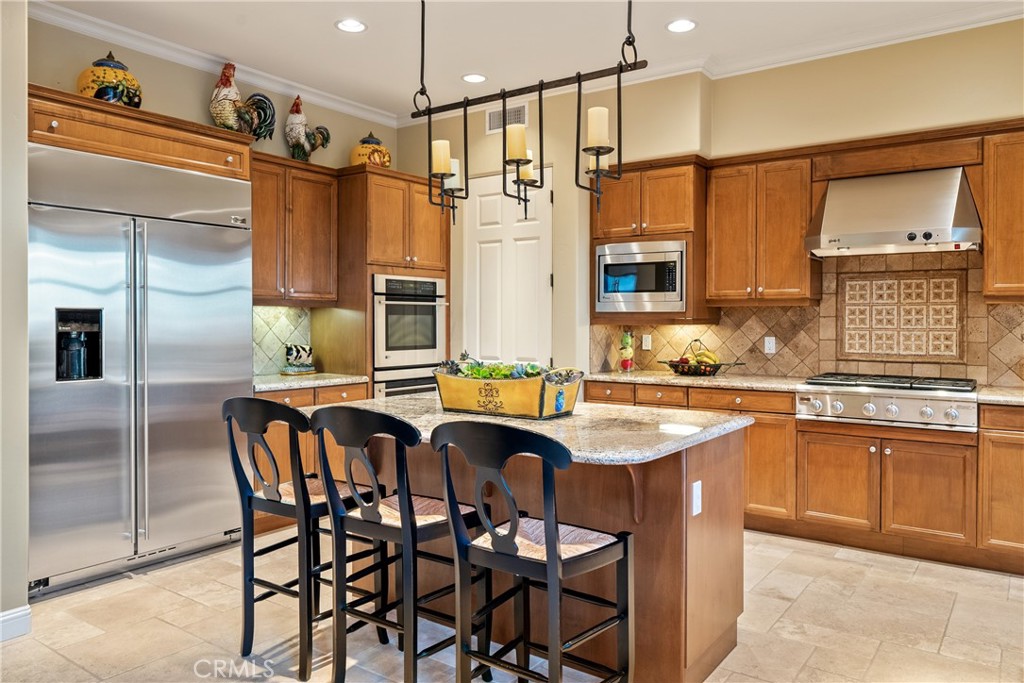 Property photo 41