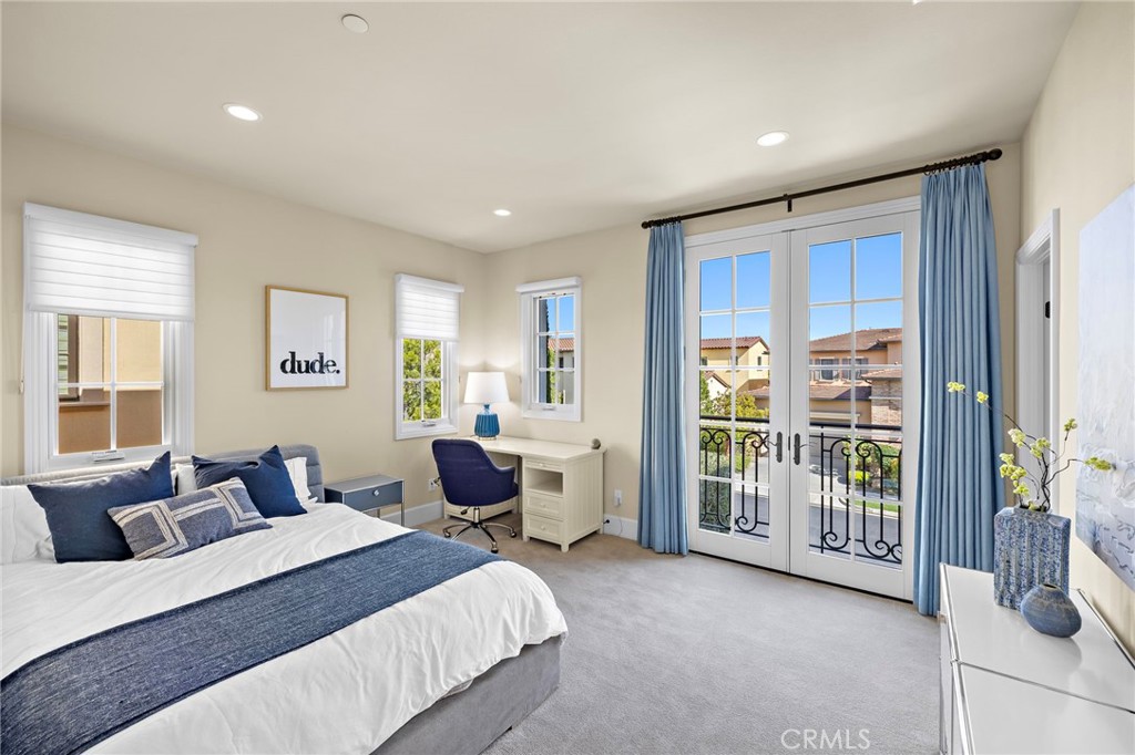 Property photo 49