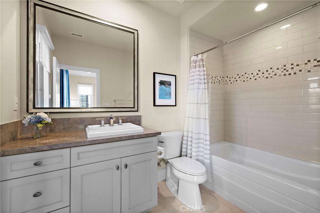 Property photo 51