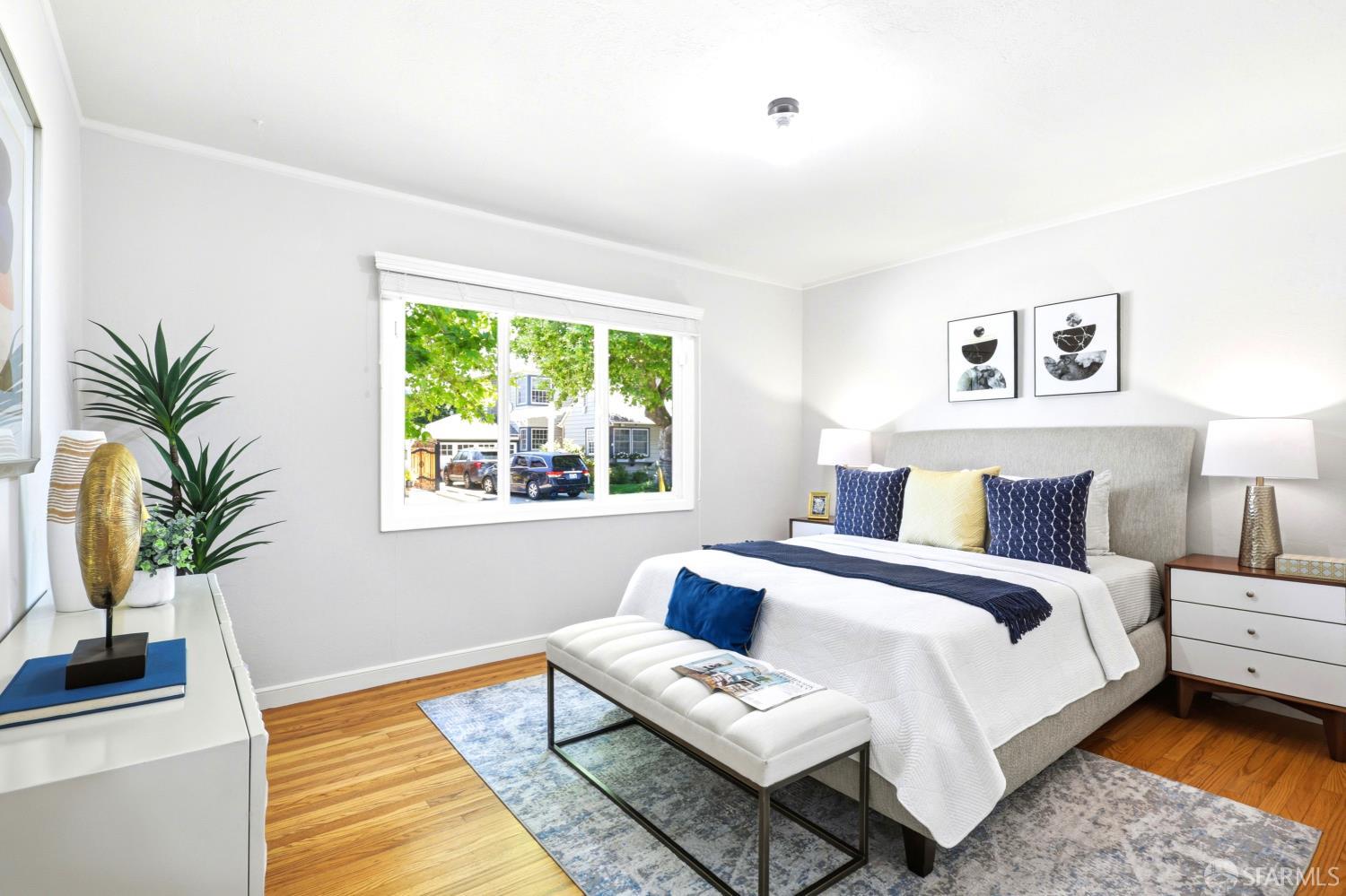 Property photo 19