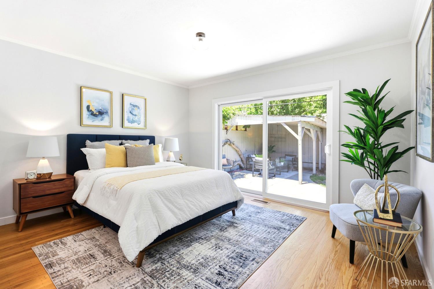 Property photo 22