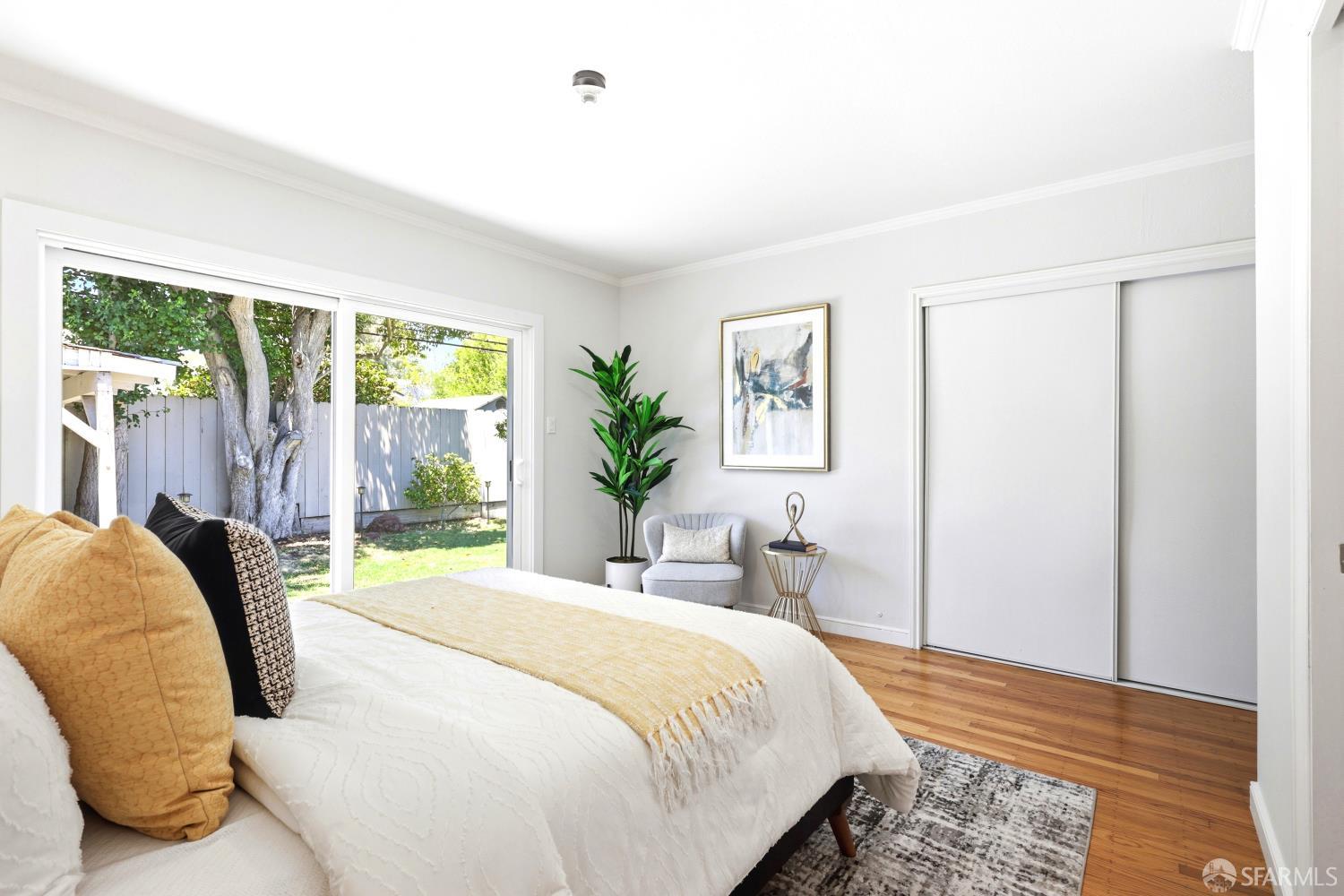 Property photo 23