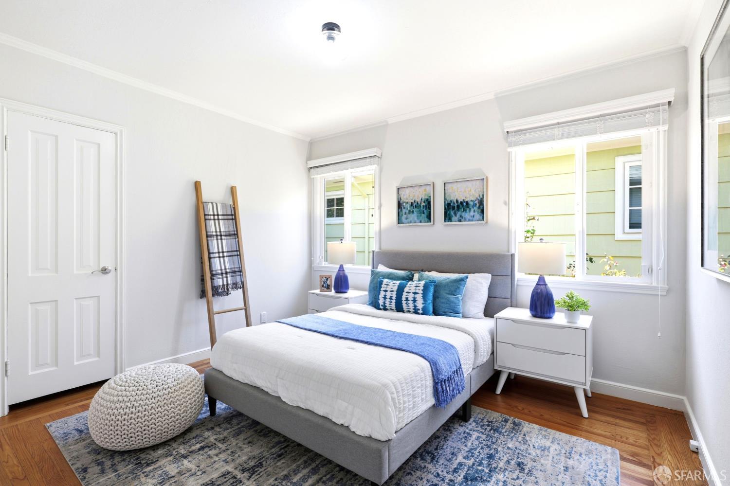 Property photo 27