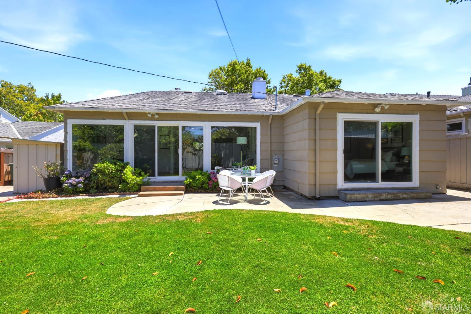 Property photo 29