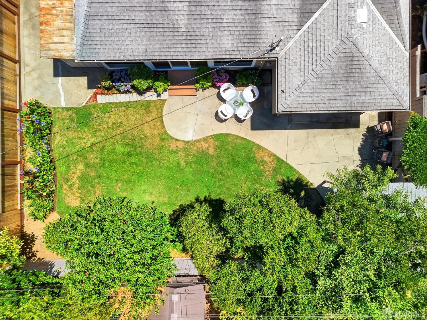 Property photo 30