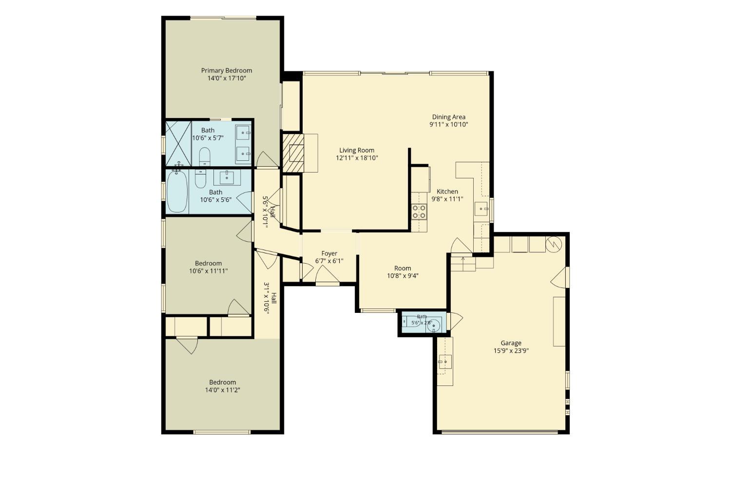 Property photo 1