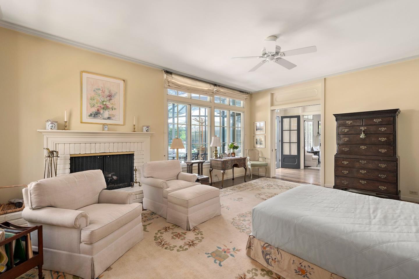 Property photo 17