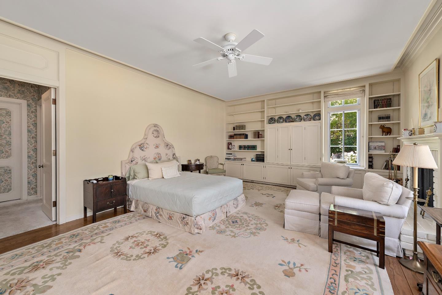 Property photo 18