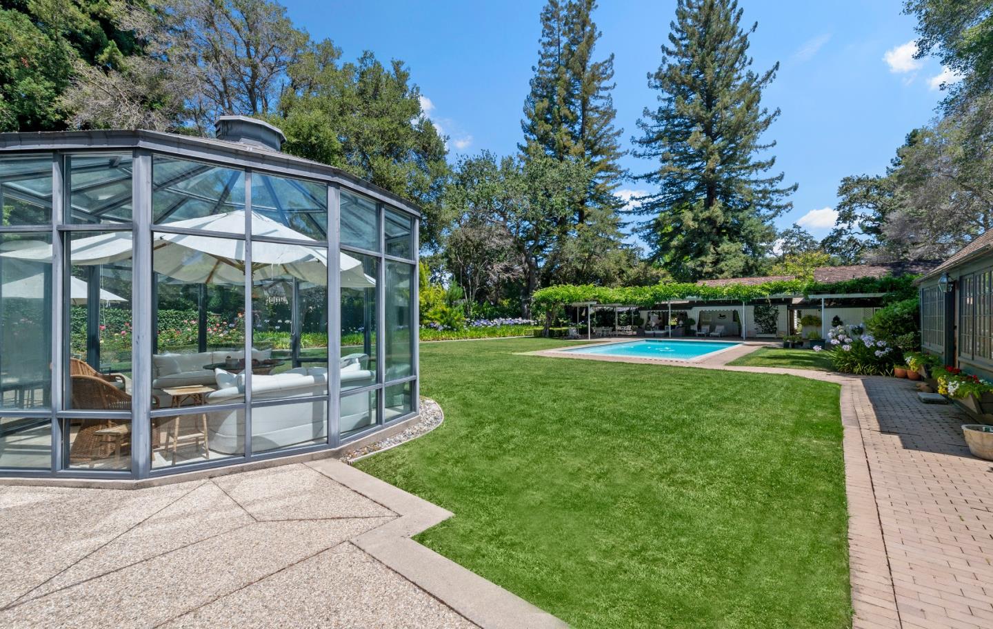 Property photo 21