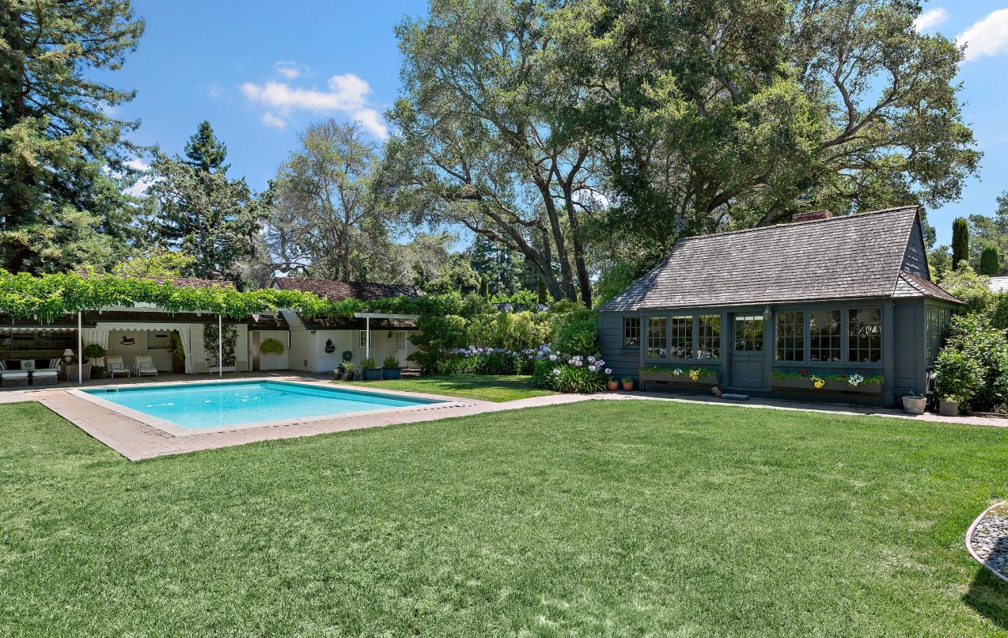 Property photo 22