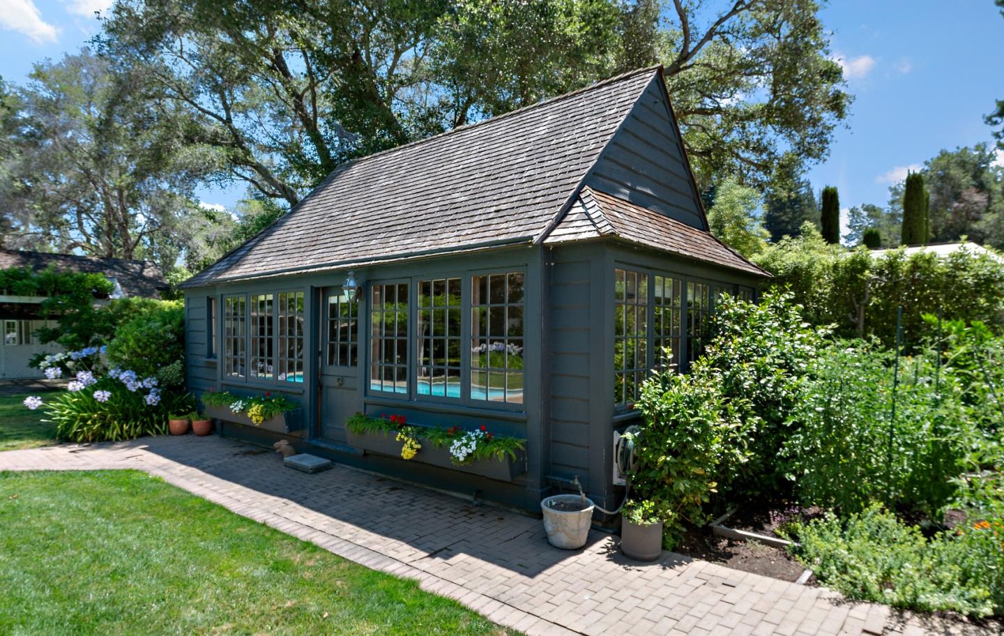 Property photo 23