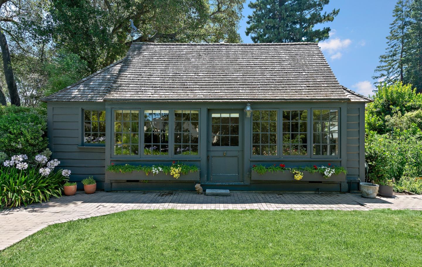 Property photo 24