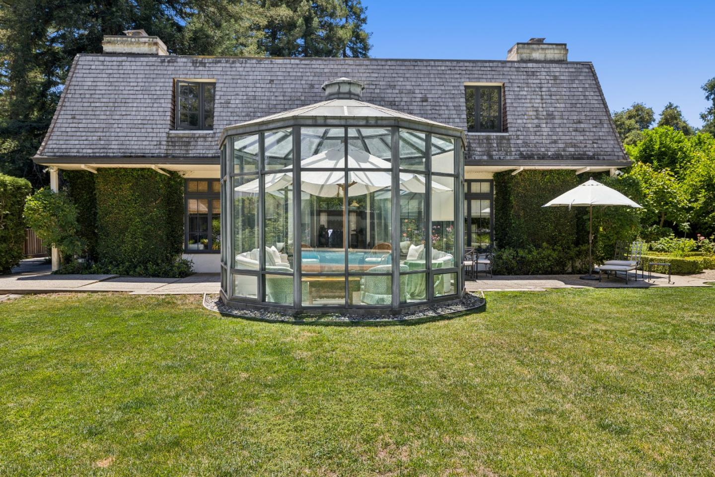 Property photo 25