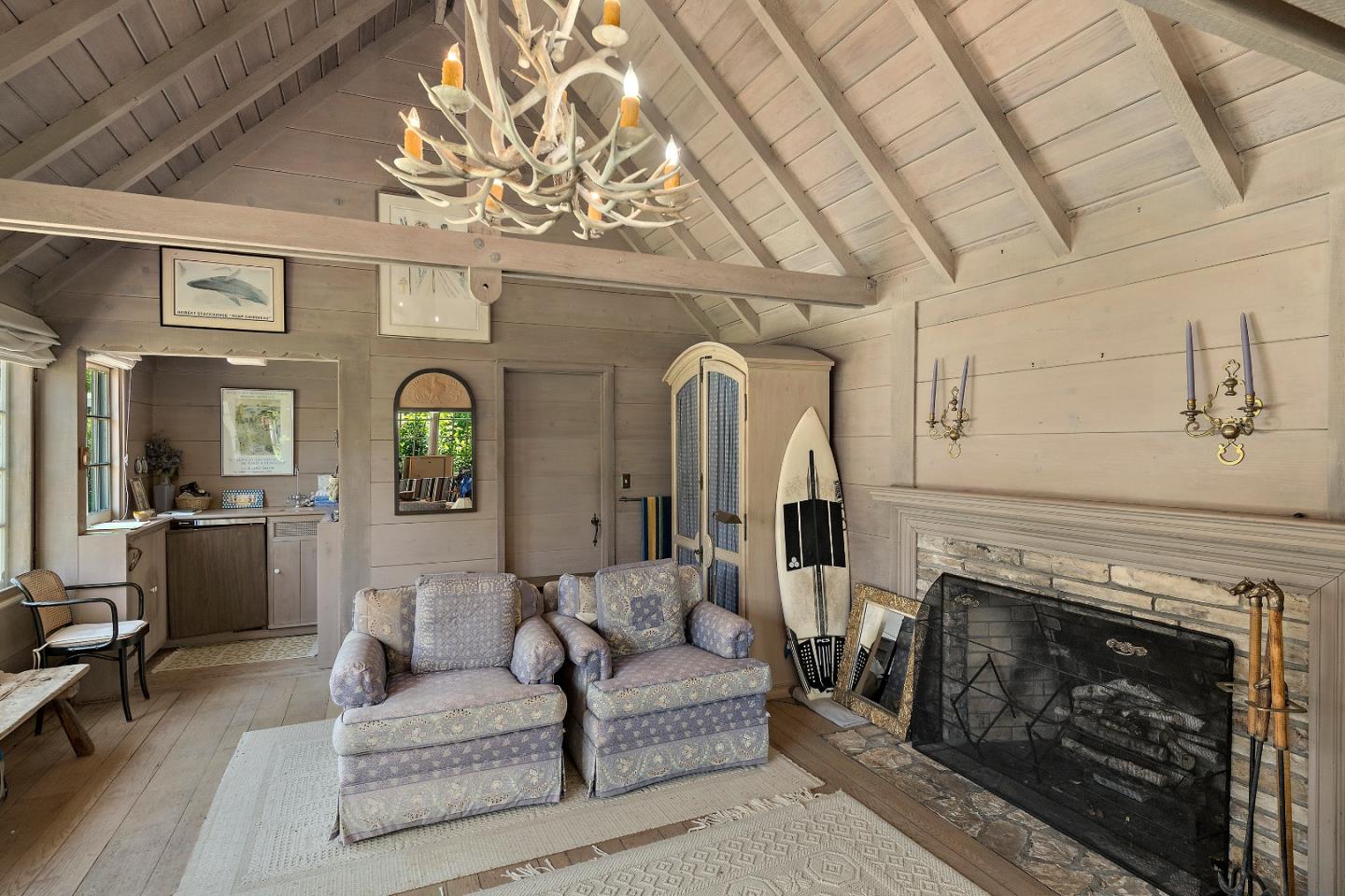 Property photo 26