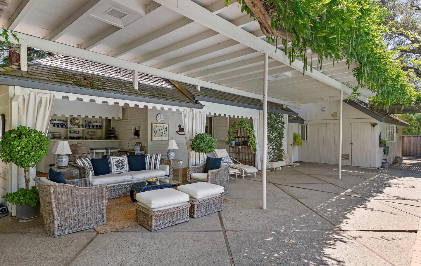 Property photo 29
