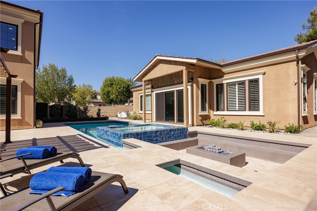 Property photo 39