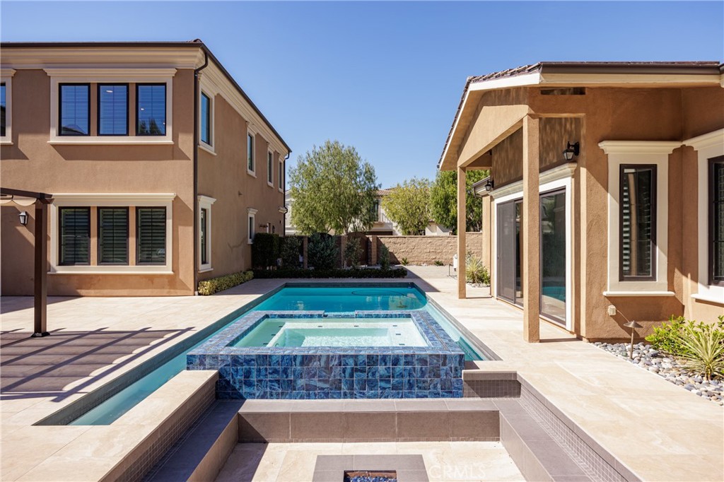 Property photo 40