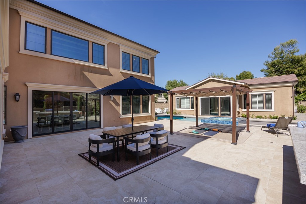 Property photo 41