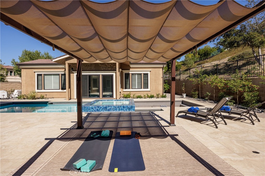 Property photo 42