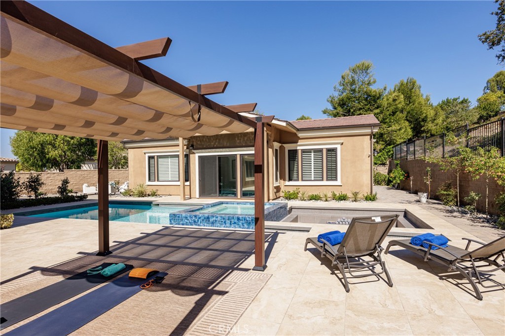 Property photo 43
