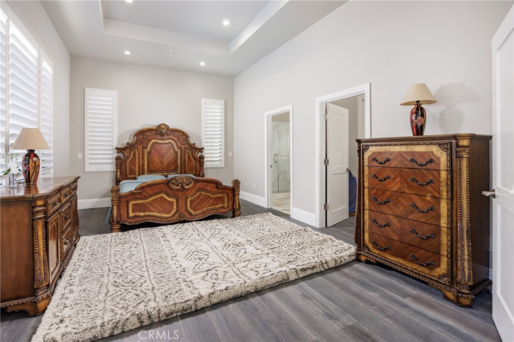 Property photo 46