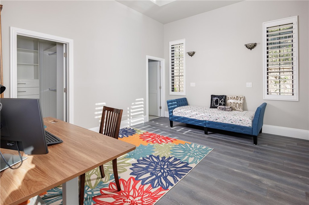 Property photo 48