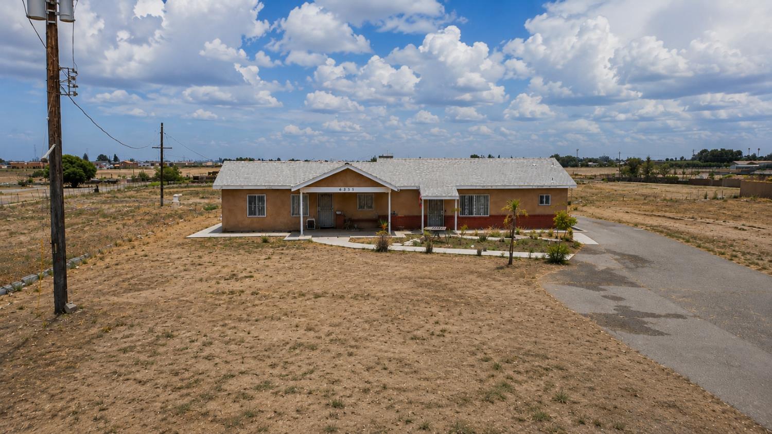Property photo 19