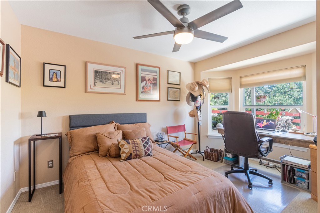 Property photo 18
