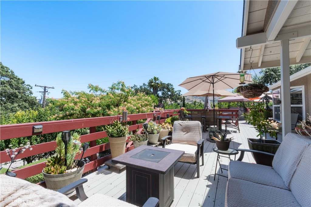 Property photo 21