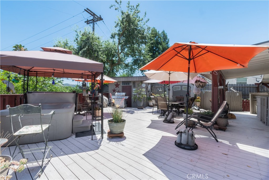 Property photo 23