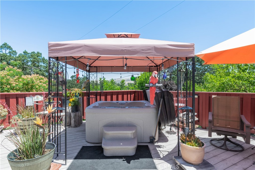 Property photo 25