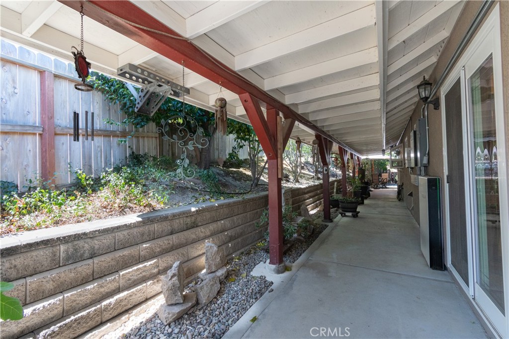 Property photo 26
